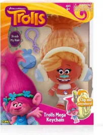 pluszowa-dj-suki-z-bajki-trolle-trolls-24cm-z-klipsem
