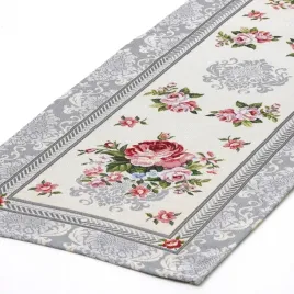 bieznik-bezowy-odcienie-szarosci-wielokolorowy-100-x-38-cm