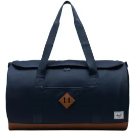 torba-herschel-heritage-duffle-11385-02564