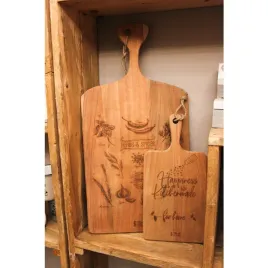 deska-do-krojenia-serwowania-drewno-akacja-happiness