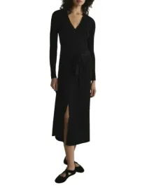 reserved-sukienka-ciazowa-midi-dlugi-rekaw-czarny-rozmiar-s