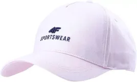 4f-czapka-z-daszkiem-rozowy-rozmiar-l-xl