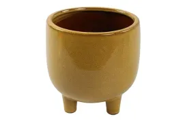 oslonka-15-cm-ceramika-bezowy-zolty