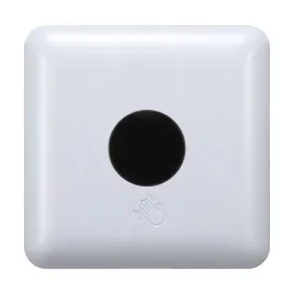 wlacznik-bezdotykowy-do-swiatla-na-ruch-reki-orno