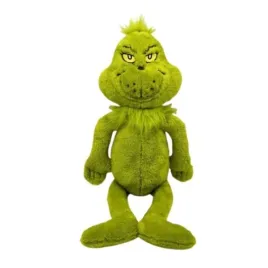 grinch-zielona-pluszowa-maskotka-duza-50cm-dr-suess-zrzeda