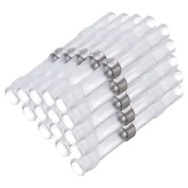 zlaczki-koszulki-rurki-termokurczliwe-z-cyna-0-25-034mm-50-sztuk