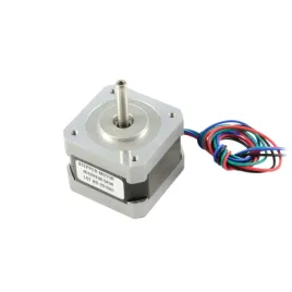 silnik-krokowy-chiny-5904257853110