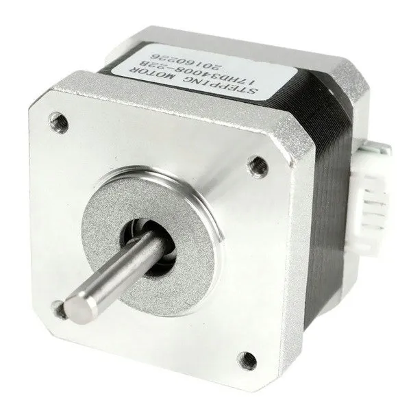 silnik-krokowy-42hs34-0404-200-krok-obr-symbol-8723