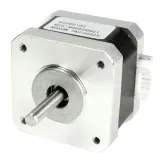 silnik-krokowy-42hs34-0404-200-krok-obr-symbol-8723