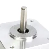 silnik-krokowy-42hs34-0404-200-krok-obr-producent-chiny-symbol-8723