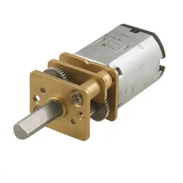 mini-silniczek-12v-z-przekladnia-30-obrotow-mt60