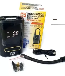 kompresor-bezprzewodowy-automatyczny-powerbank-car-ok-005kom8568