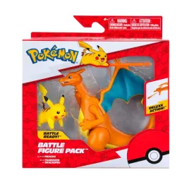 pokemon-battle-deluxe-zestaw-2-figurki-bitewne-pikachu-i-charizard-pkw3459