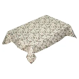 gobelin-stroik-obrus-swiateczny-ostrokrzew-300x140cm-od-jakar