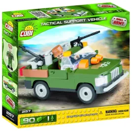 pojazd-wsparcia-taktycznego-cobi-small-army-2157