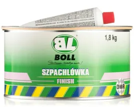 boll-szpachlowka-finish-18kg
