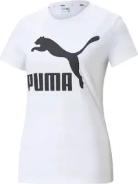 t-shirt-damski-okragly-dekolt-puma-rozmiar-s