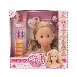 glowa-do-czesania-glowa-do-stylizacji-smily-play