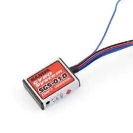 zyroskop-sanwa-sgs-01d-wersja-drift-jakar