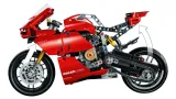 lego-technic-ducati-panigale-v4-r-42107-motor-plec-chlopcy