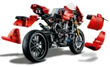 lego-technic-ducati-panigale-v4-r-42107-motor-wiek-dziecka-10-lat