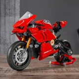 lego-technic-ducati-panigale-v4-r-42107-motor-marka-lego