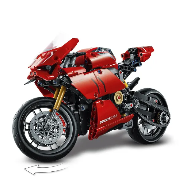 lego-technic-ducati-panigale-v4-r-42107-motor-material-guma