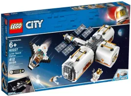 lego-city-60227-stacja-kosmiczna-na-ksiezycu