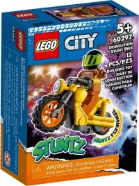 lego-city-60297-demolka-na-motocyklu-kaskaderski