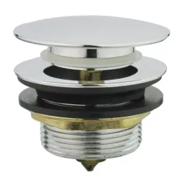 korek-klik-klak-brodzika-wanny-czyszczony-od-gory