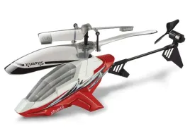 zabawka-zdalnie-sterowana-latajaca-silverlit-84688