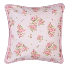 poszewka-na-poduszke-ozdobna-roze-clayre-and-eef