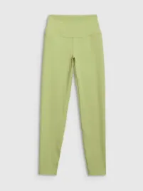 4f-legginsy-damskie-l1213-klasyczne-dluga-rozmiar-xl