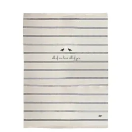 recznik-kuchenny-bastion-collections-50x70-cm