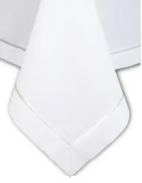 obrus-plamoodporny-140-cm-x-180-cm-prostokatny