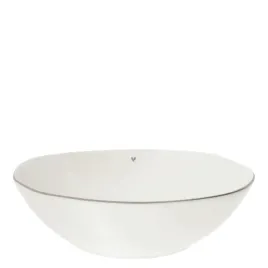 miska-misa-biala-serce-szary-bastion-collections