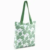 torba-puma-079857-do-20-l-rodzaj-torba