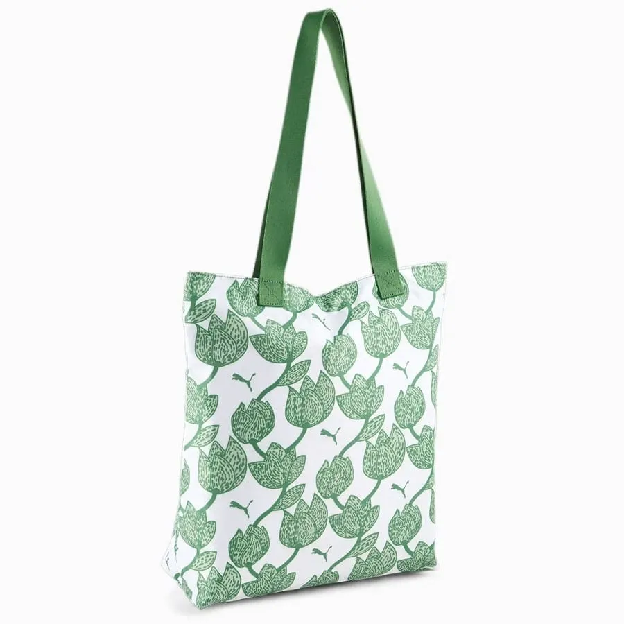 torba-puma-079857-do-20-l-rodzaj-torba