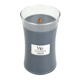 swieca-zapachowa-woodwick-z-drewnianym-knotem-evening-onyx-609-g