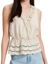 reserved-bluzka-bez-rekawow-fason-klasyczny-rozmiar-s