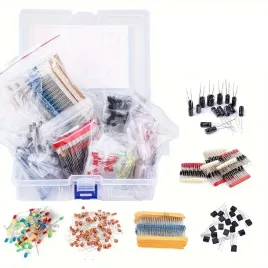 zestaw-elementow-elektronicznych-1400-sztuk-jakar