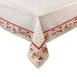 obrus-bezowy-motyw-sowy-140-cm-x-240-cm