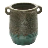 wazon-clayre-and-eef-ceramika-16-x-19cm