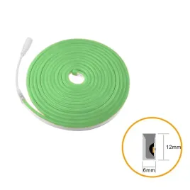 neon-led-12v-6x12mm-zielony-dlugosc-5m-jakar