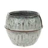 oslonka-16-cm-ceramika