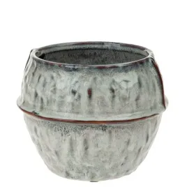 oslonka-16-cm-ceramika