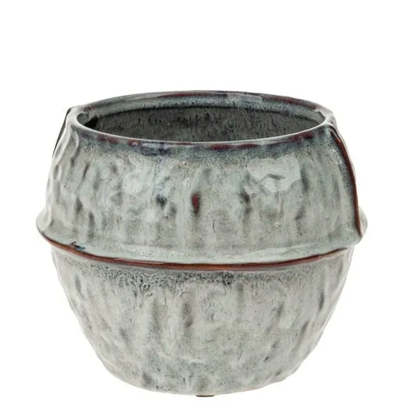 oslonka-16-cm-ceramika