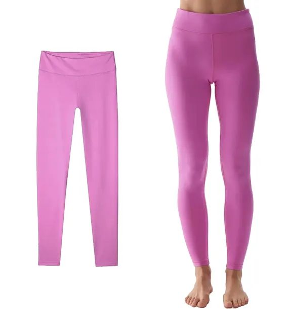 getry-4f-rozowy-rozmiar-m-rozmiar-m