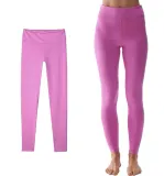 getry-4f-rozowy-rozmiar-m-rozmiar-m