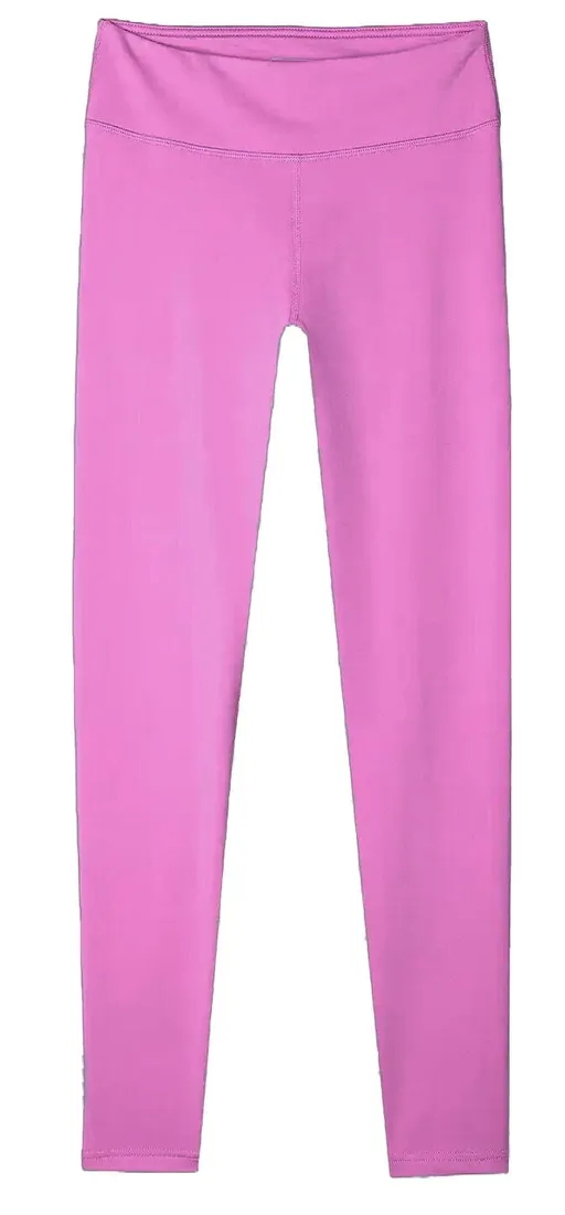 getry-4f-rozowy-rozmiar-m